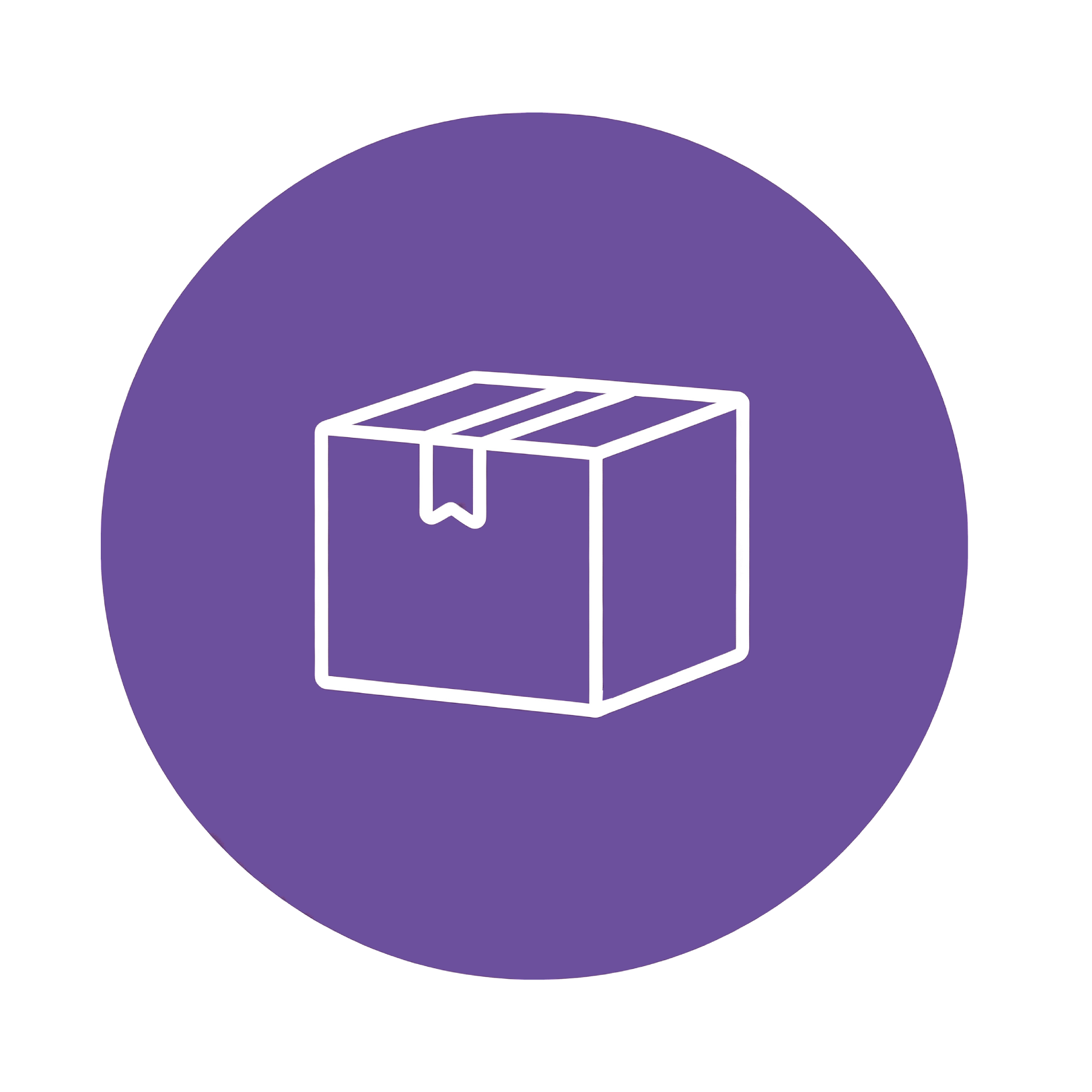 Box Custom